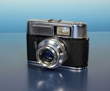 Voigtländer Vito automatic