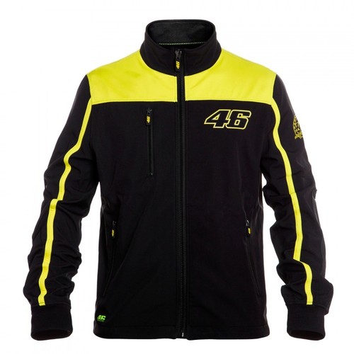 Offizielle valentino rossi - offizielle,