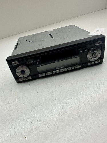 Blaupunkt boston c32 - blaupunkt,
