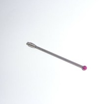 Taststift T604 NEU für Heidenhain Meßtaster