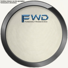 REMMERS ECO Dauerschutz-Farbe 3in1 Beutenschutz-Farbe Holzschutz Imker 2.5L