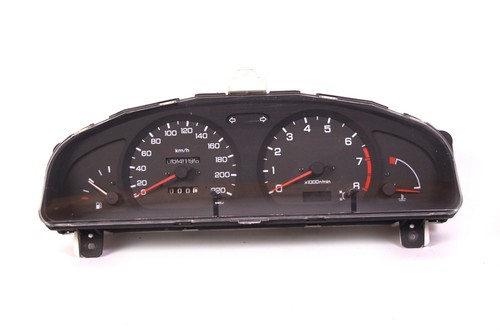 Tachometer original nissan - original,