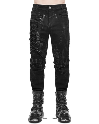 Devil fashion mens - fashion,