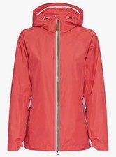 Camel aktive damen jacke - camel,