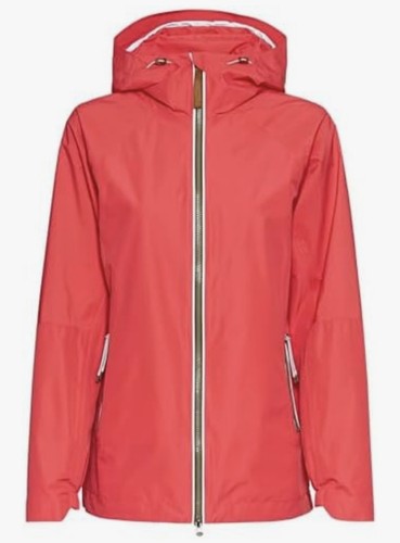 Camel aktive damen jacke - aktive,