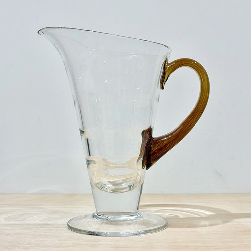 Nina campbell designer glas - campbell,