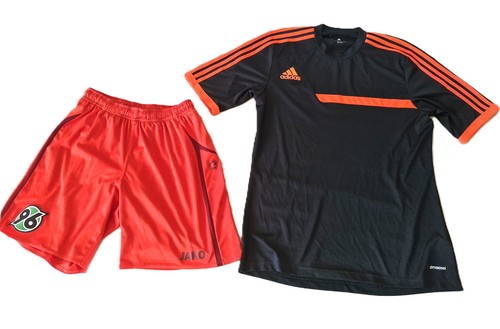 Herren sport dress - herren,
