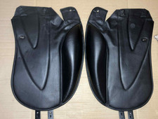 5 TAGE PROBE✅ LEICHTE