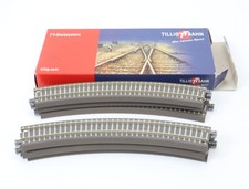 Tillig TT 83706 6x Gleis