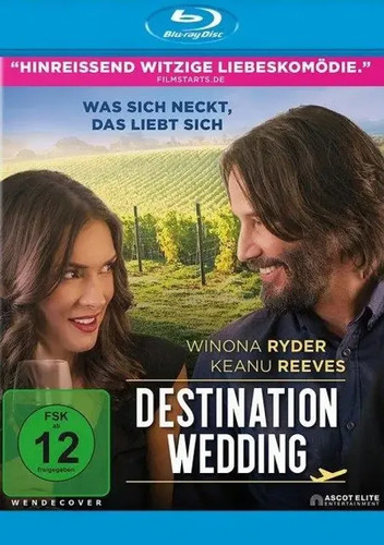 Destination wedding victor - destination, |