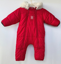 Poivre Blanc Baby roter