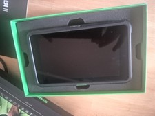 Shinobi Atomos 5” HDR 4K HDMI Monitor  inkl. Atomos 5200mAh Akku (NP-750)