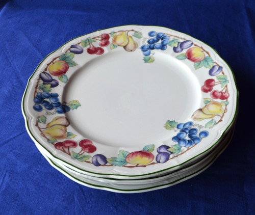 Villeroy boch sommerliches - boch,