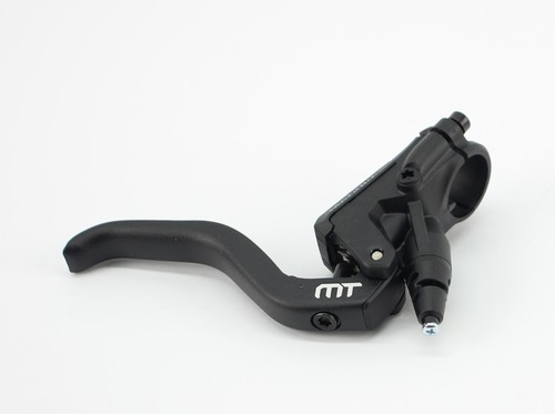 Magura mt5 carbotecture - mt5,
