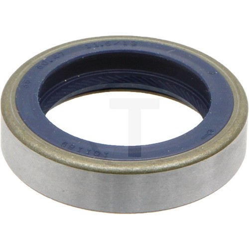 Granit dichtring zapfwelle - dichtring, 35