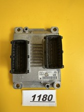 Opel Corsa C 1,2l