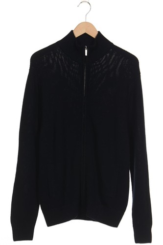 Elkline strickjacke herren - elkline,
