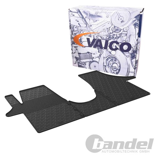 Vaico gummimatten - vaico,
