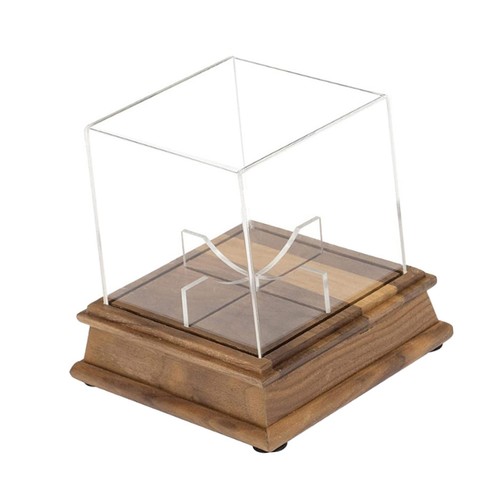 Baseball vitrine für - baseball-vitrine,