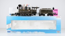 Märklin spur 85454 dampflok - märklin,