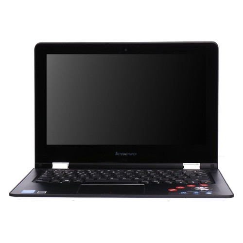 Lenovo yoga 300 11iby weiß - 300-11iby,