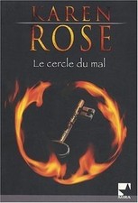 Le cercle du mal von Rose