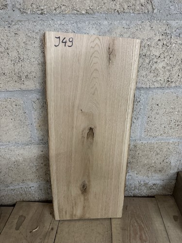 Eiche hartholz schnittholz - hartholz,