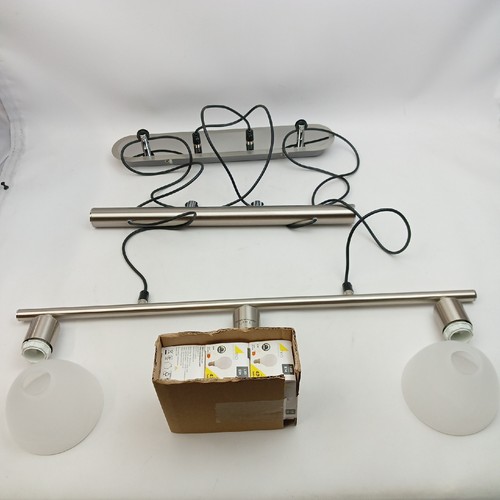 Trio leuchten led jojo - led,