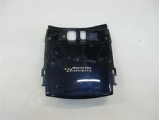 1. Suzuki Burgman UH 125 BP