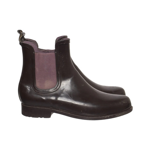 Kurze gummistiefel größe - gummistiefel,,