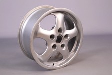 Porsche 993 911 Cup II Felge