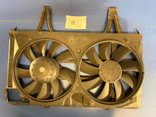 Original mercedes - original,