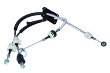 MAXGEAR Seilzug Schaltgetriebe