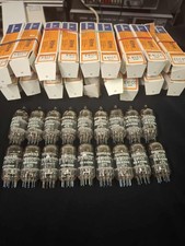 1960 matched e81cc 6201 - matched,