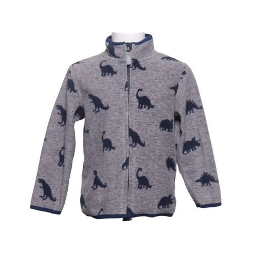 Topolino fleecejacke unisex - fleecejacke,,
