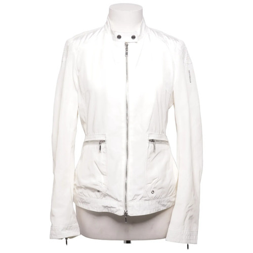 Geox jacke damen größe - damen,,