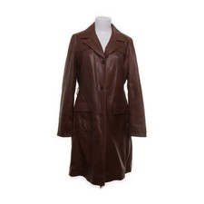 Donaldson, Ledermantel, Damen