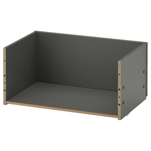 Besta schublade - 2,