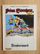 Prinz eisenherz band 45 - prinz,