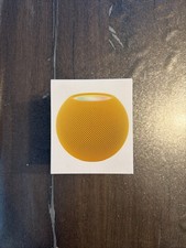 Apple HomePod Mini Smart