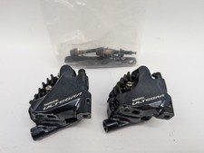 Shimano Ultegra BR-R8070