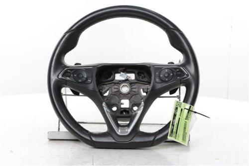 Lenkrad opel combo - opel,