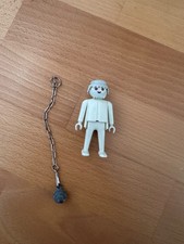 Playmobil 3317 Geist altes Schlossgespenst