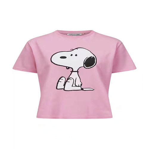 Codello peanuts snoopy - codello,