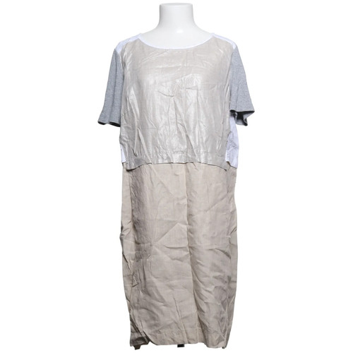 Riani kleid größe - kleid,, größe: