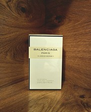 BALENCIAGA Paris 10, Avenue