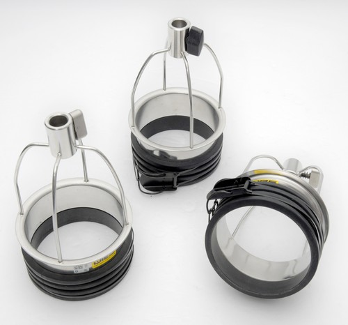 Bron broncolor para - bron,