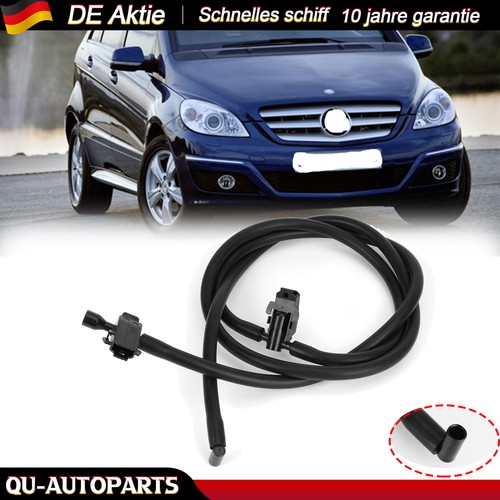 Für mercedes w169 - mercedes,