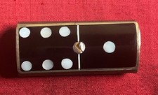 Feuerzeug Hülle Mini Bic mit