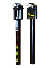 Airwings Comfort1Plus